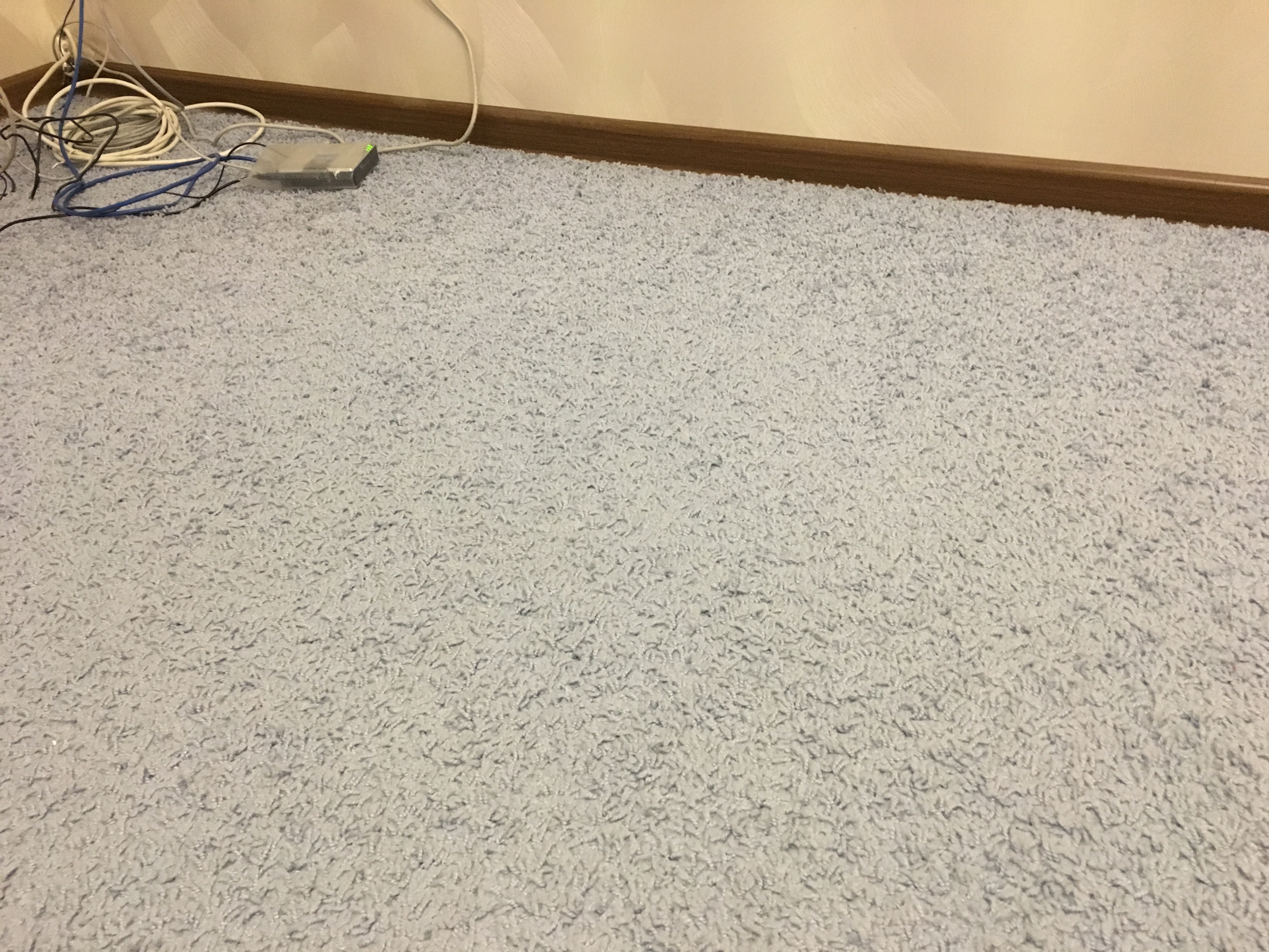 Ширина ковролина 2 метра. Ковролин шириной 5 метров. Ковровое покрытие «austin 78», 3 м, цвет чёрный. Ковролин 12с25-ви ут-00125152. Ковролин альфа 170 2,5м.