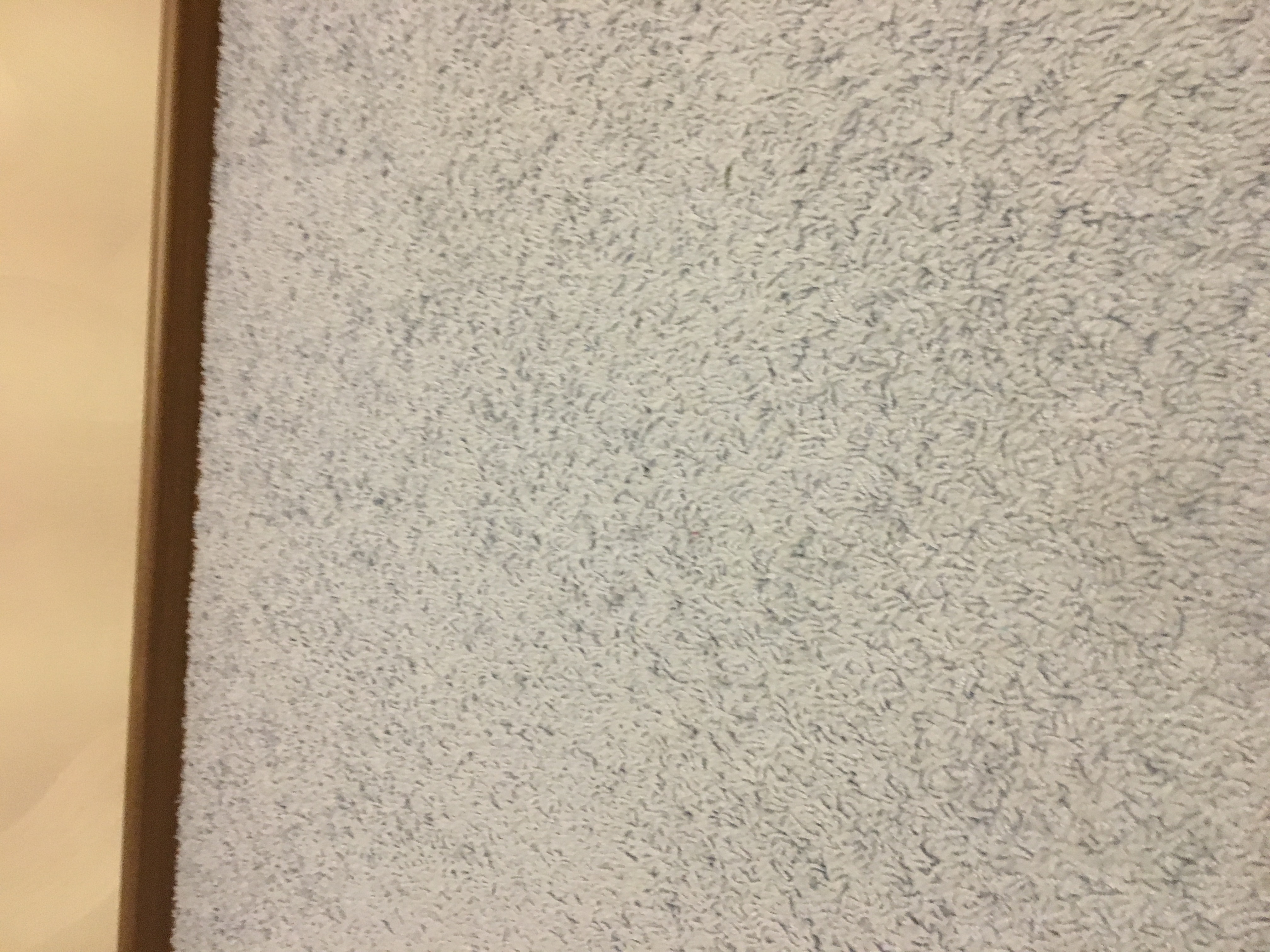 ковролин сормово. ковролин б. юла ковролин. ковровая плитка condor. ковролин честер 17-34.