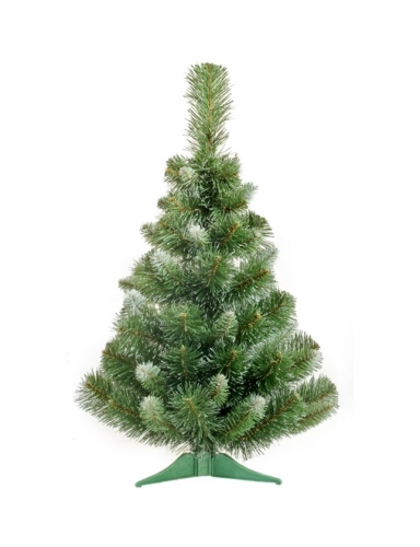 елки е. елки е. елки е. белая ель живая. буква ё из елки.