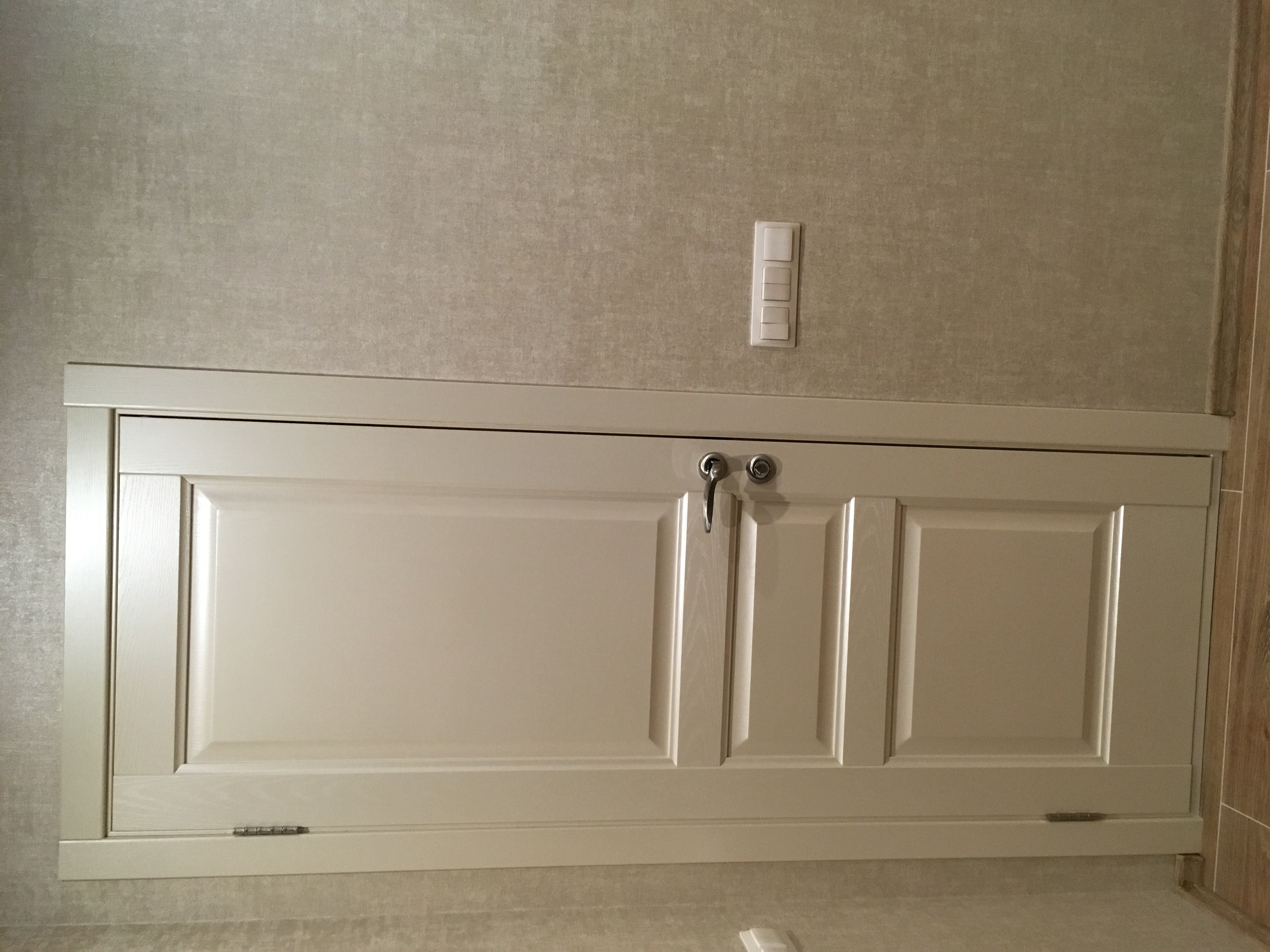 Mezhkomnatnye Dveri Geona I Estet Dvernoj Holding