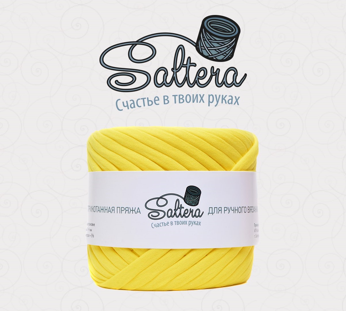 sbor do 21 02 saltera shikarnyj vybor
