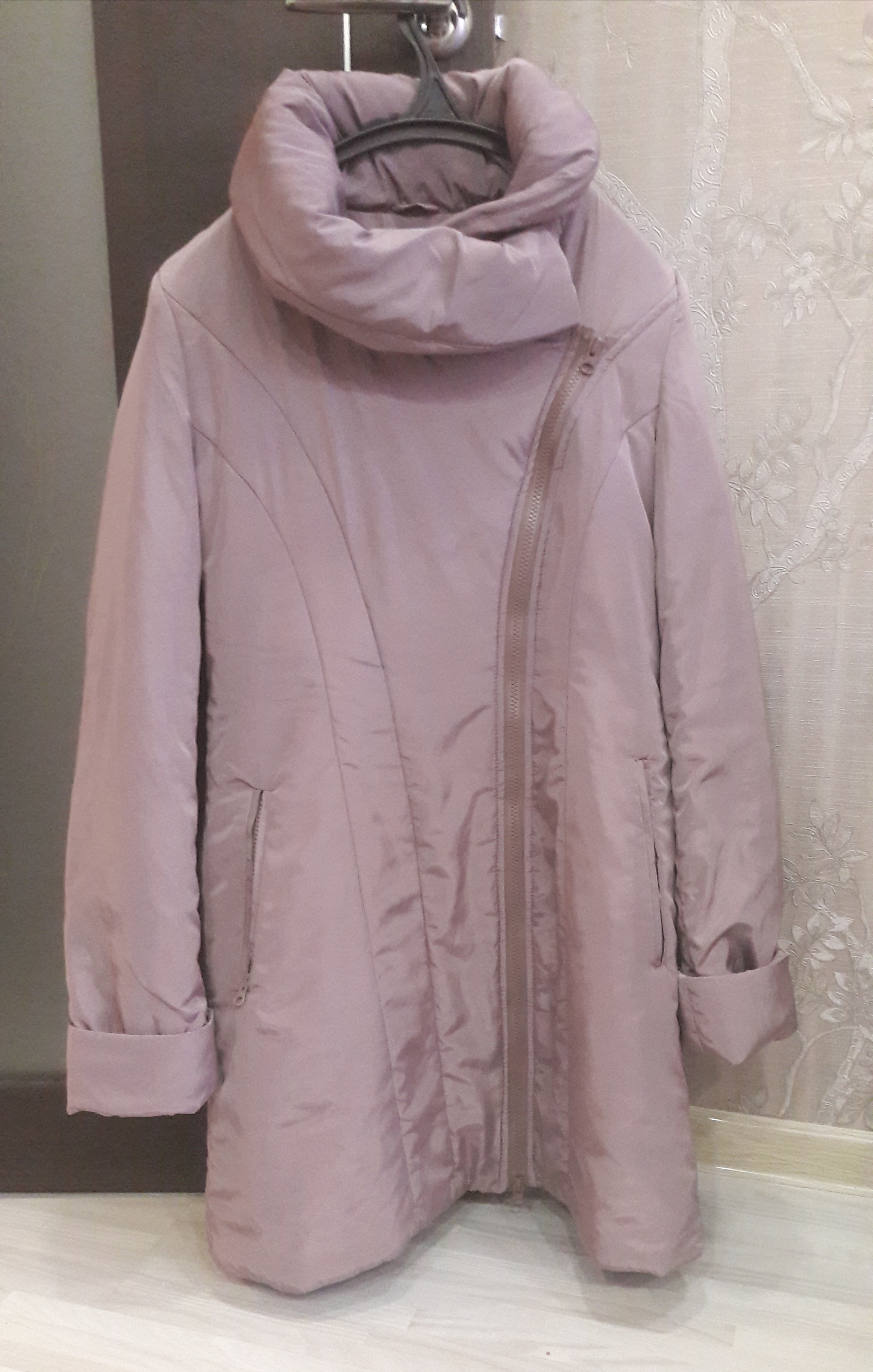 Авито Тверь Купить Женскую Одежду Бу