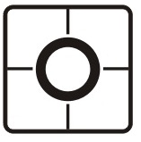 Знак направление главной дороги картинка