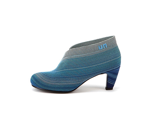 United Nude Promo Code