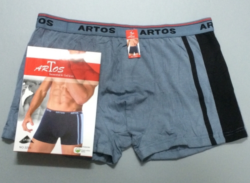 трусы мужские omsa 4xl. трусы инфинити мужские. трусы мужские адидас боксеры. менс андервеар трусы мужские. трусы мужские омса 48размер.