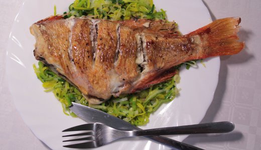 Сбор до 26.02. Большое предложение качественной и очень вкусной рыбы и морепроду