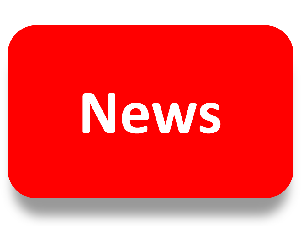Новости Без Картинок