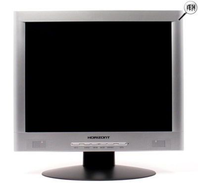 Horizont монитор 55. телевизор horizont 19lcd812 19". мониторы интеграл acer. мониторы интеграл самсунг. монитор horizon.