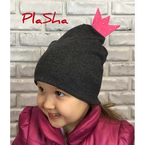 Таблица размера головного убора на 3 года у детей. Размер шапки 3 года мальчик. Шапка 38 размер. Размеры головных уборов для детей по возрасту таблица. Размер головного убора у детей.