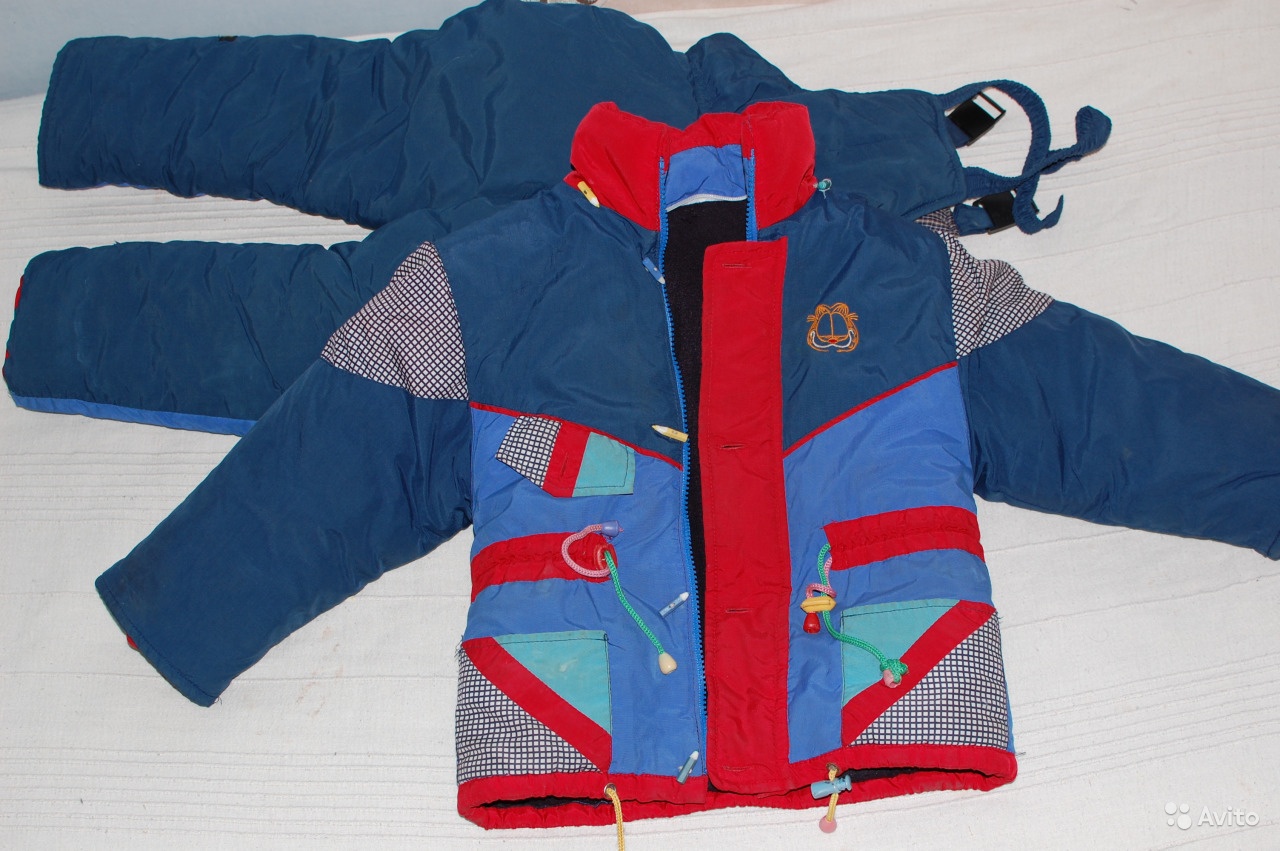 Зимний комплект 60. Густи зимний комплект 96 размер. Комбинезон nikastyle зимний 2019. Зимний комплект 21602gmc4501. Русланд комплект зимний.