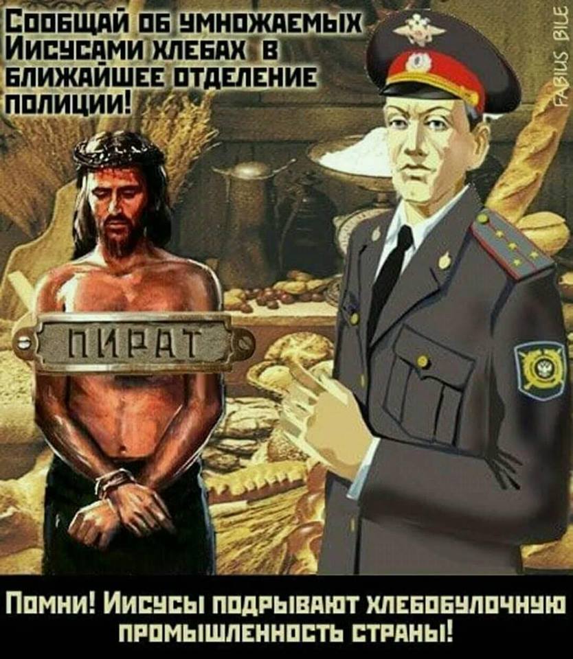 200078576-29063035_1984146078566535_1953