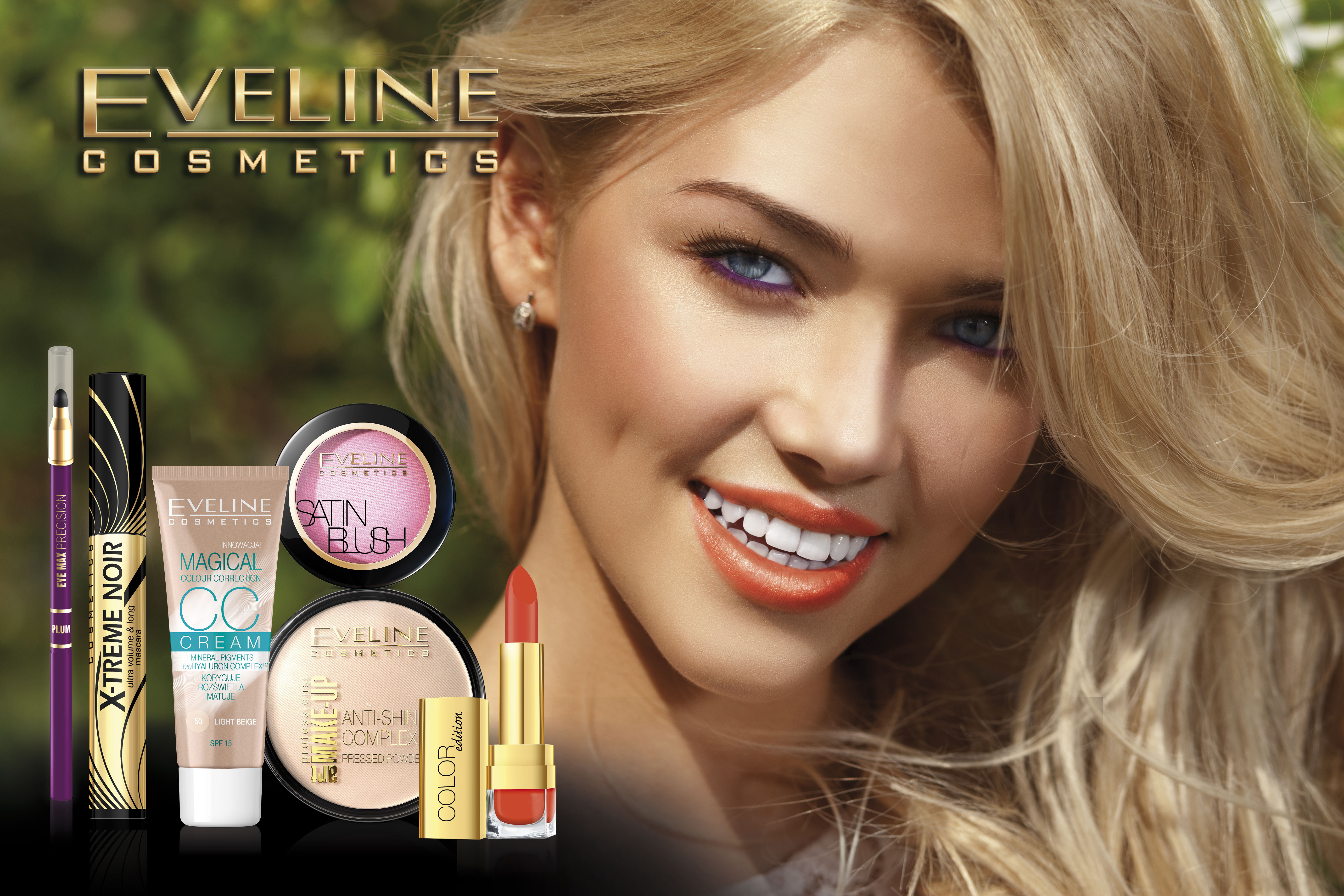 Эвелин косметика логотип. Эвелин косметика логотип. Эвелин записаться. Эвелайн реклама. Эвелин записаться.