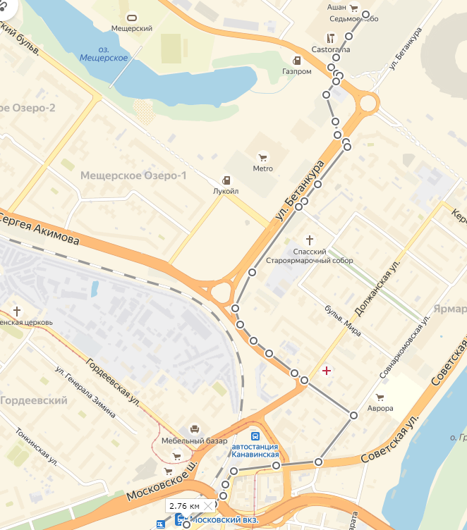 Ашан мещерское озеро. Микрорайон мещерское озеро карта. Ашан мещерское озеро. Тц седьмое небо нижний новгород. Рыбалка борский мост нижний новгород.