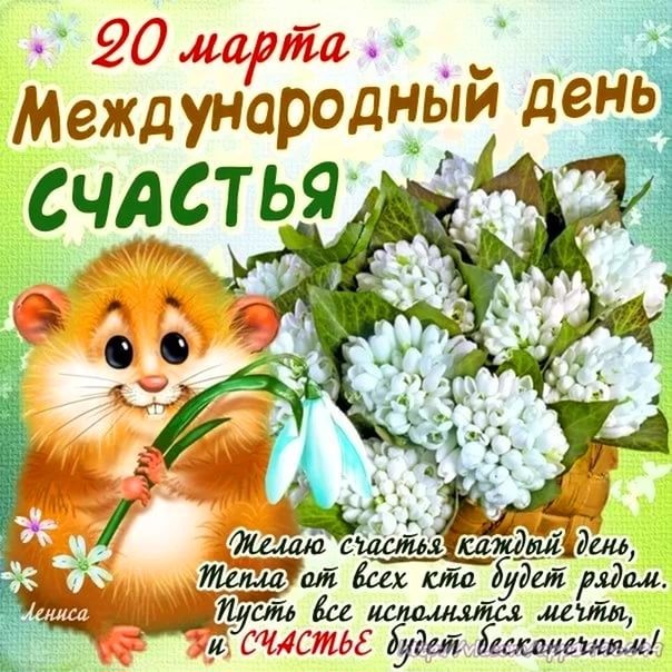 https://cstor.nn2.ru/forum/data/forum/images/2018-03/200871338-image_-1-.jpg