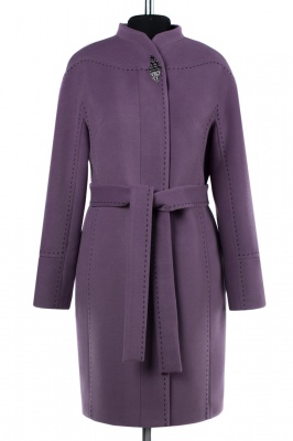 Пенза Интернет Магазин Купить Оптом Пальто