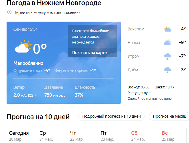 Погода в н новгороде сегодня. Погода в Нижнем Новгороде сейчас. Температура в Нижнем Новгороде сейчас. Нижний Новгород климат по месяцам.