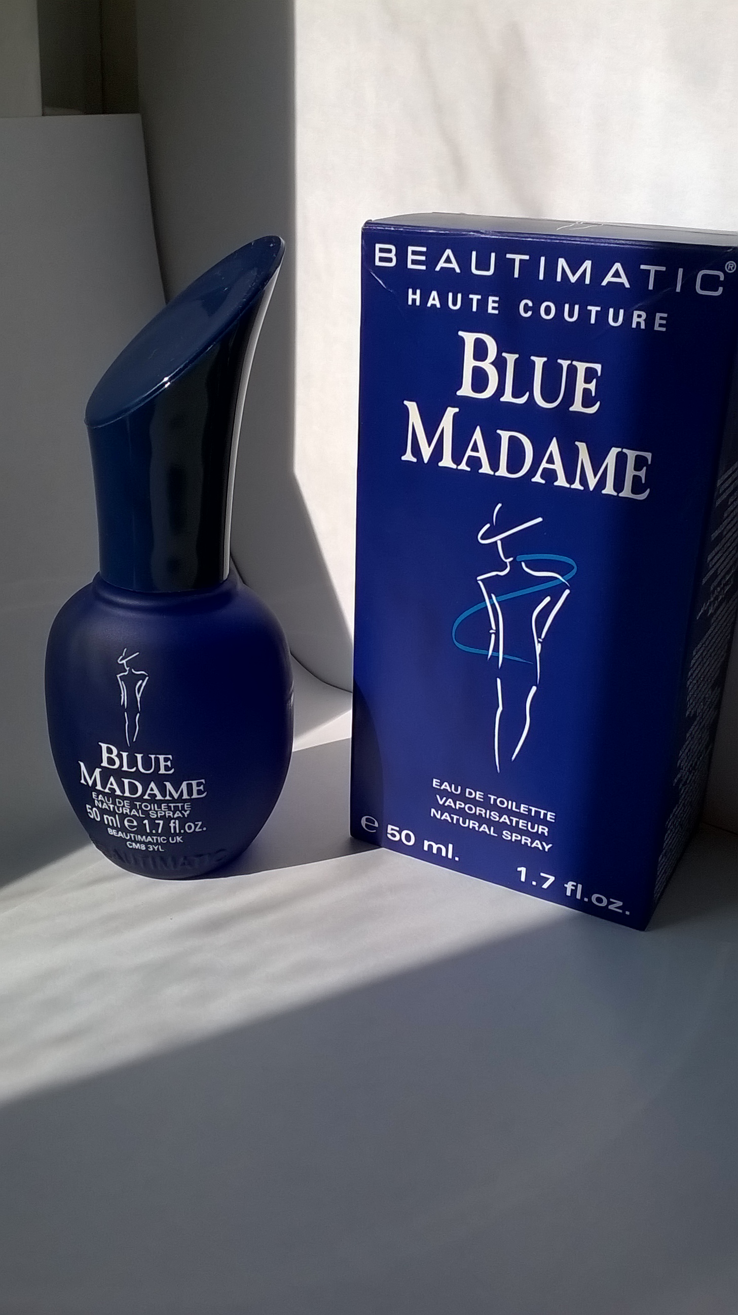 Купить Женскую Туалетную Воду Blue