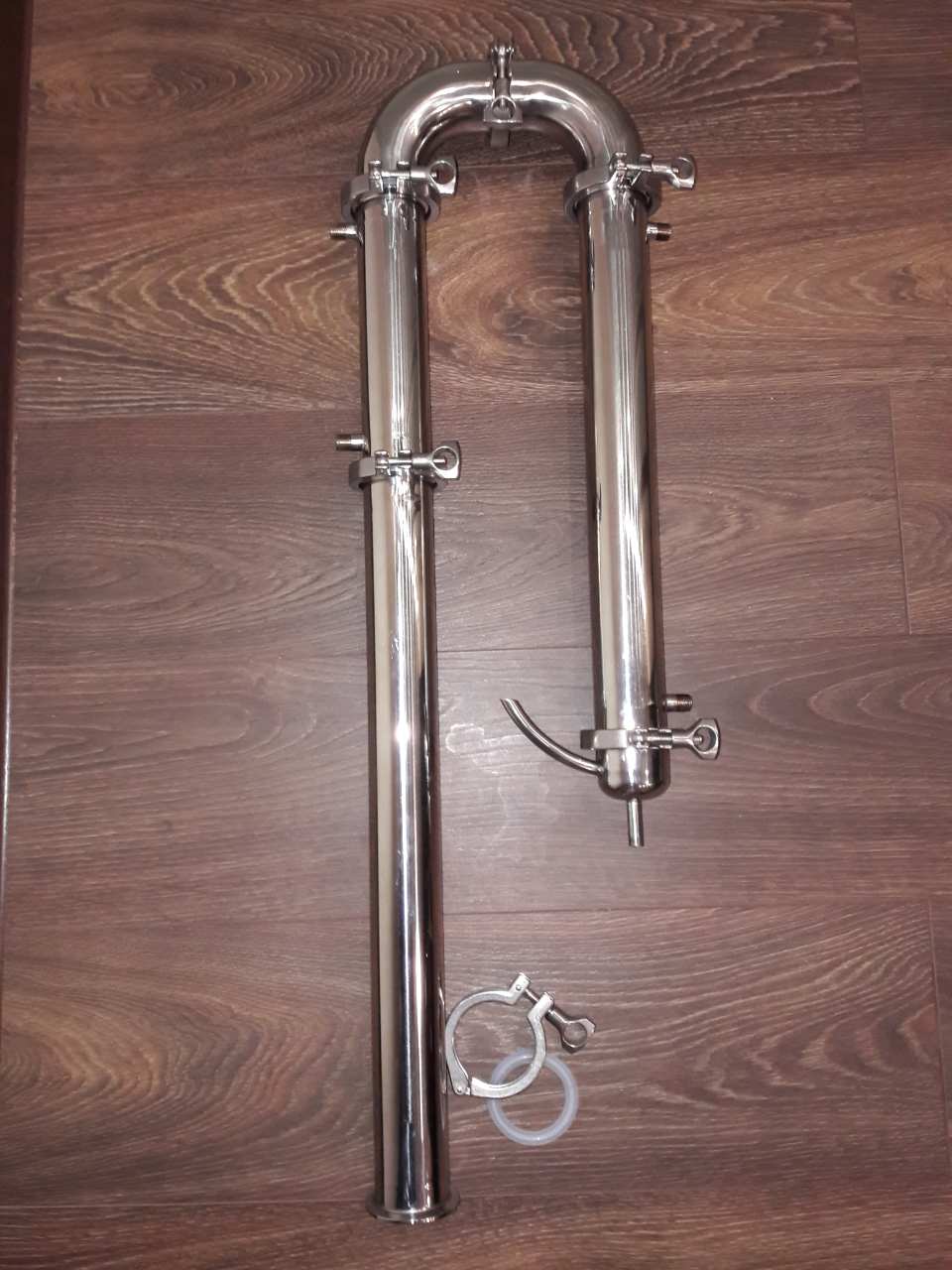 Алковар конструктор 51. Колонна wein 2 дюйма. Самогонные колонны 2. Самогонные колонны 2. Бражная колонна 2 дюйма.