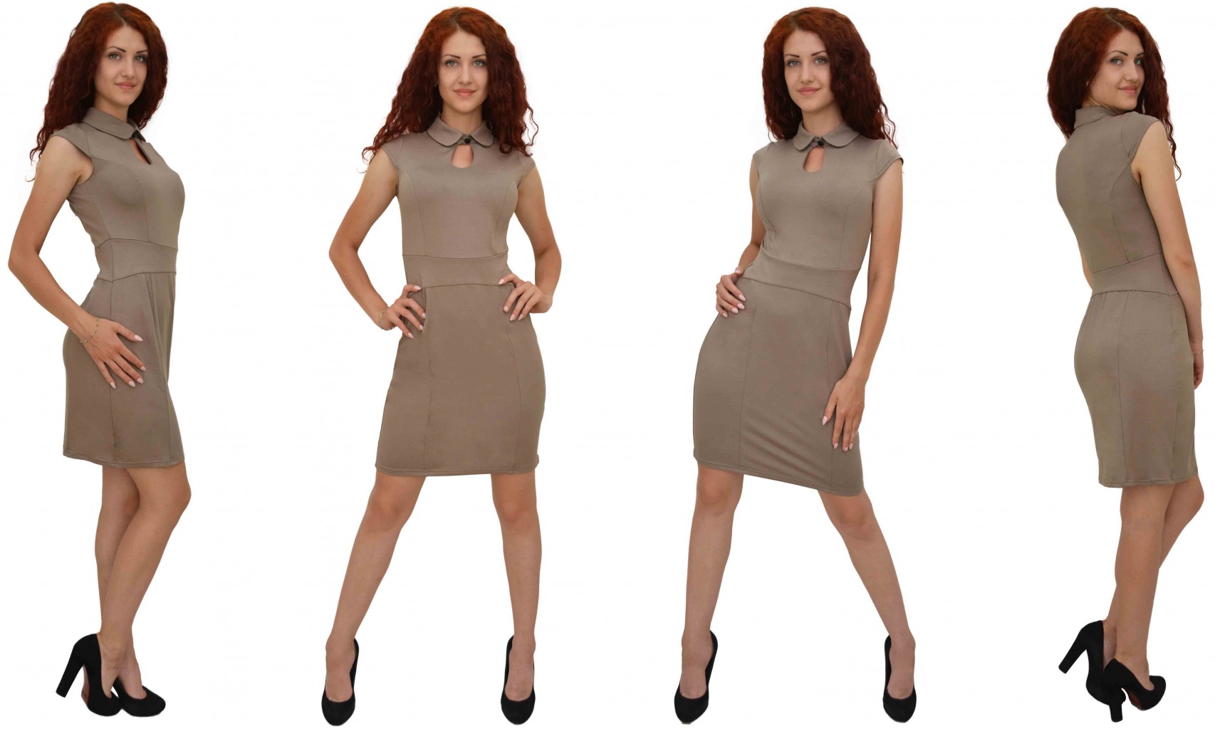 Cappuccino одежда. Cappuccino одежда. Футболка светло коричневого цвета. Вечернее деловое платье. Cappuccino одежда.