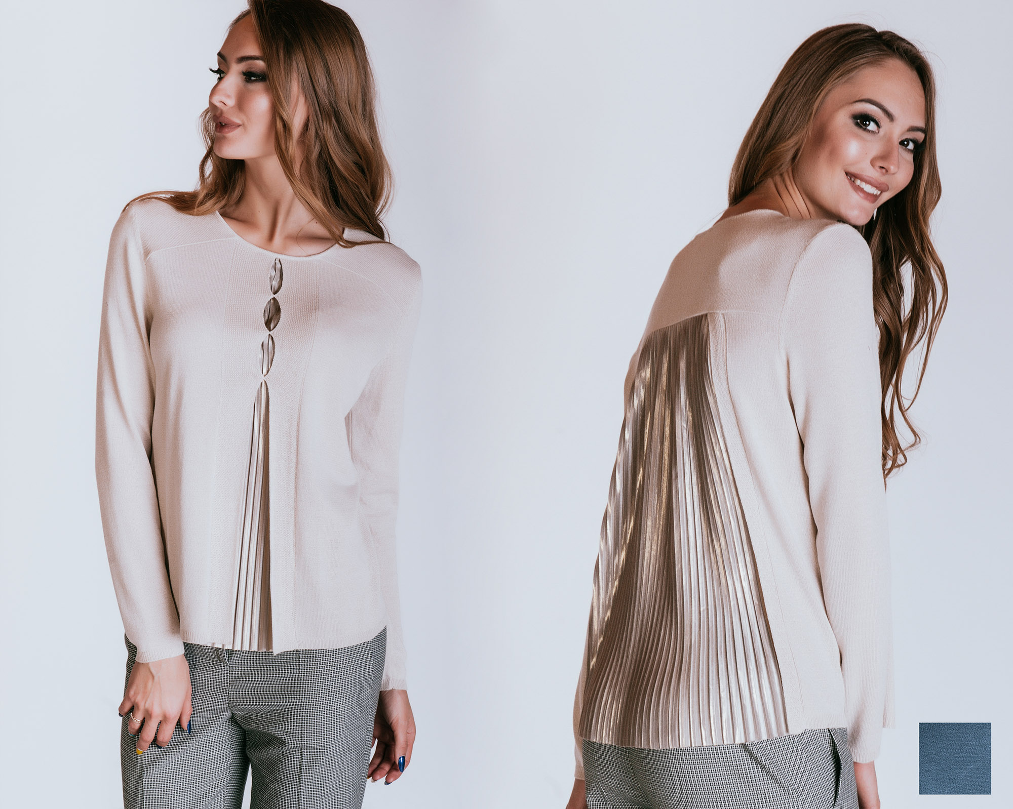 блузка вещи. элегантные блузки для женщин. блузка на кулиске на талии. блузка вещи. блузка вещи.