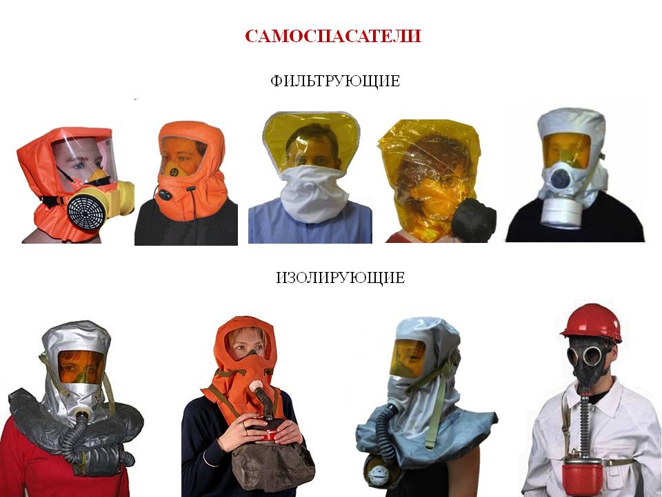 Маска лицевая изолирующая. Средства защиты органов дыхания фильтрующие и изолирующие. Изолирующие средства защиты органов дыхания СИЗОД. Самоспасатели фильтрующие и изолирующие презентация. СИЗОД самоспасатели фильтрующие.