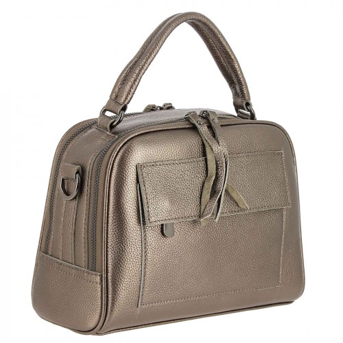 Сумкина. Сумкина. Сумкина. Сумкины дети фото. Сумкины будни.