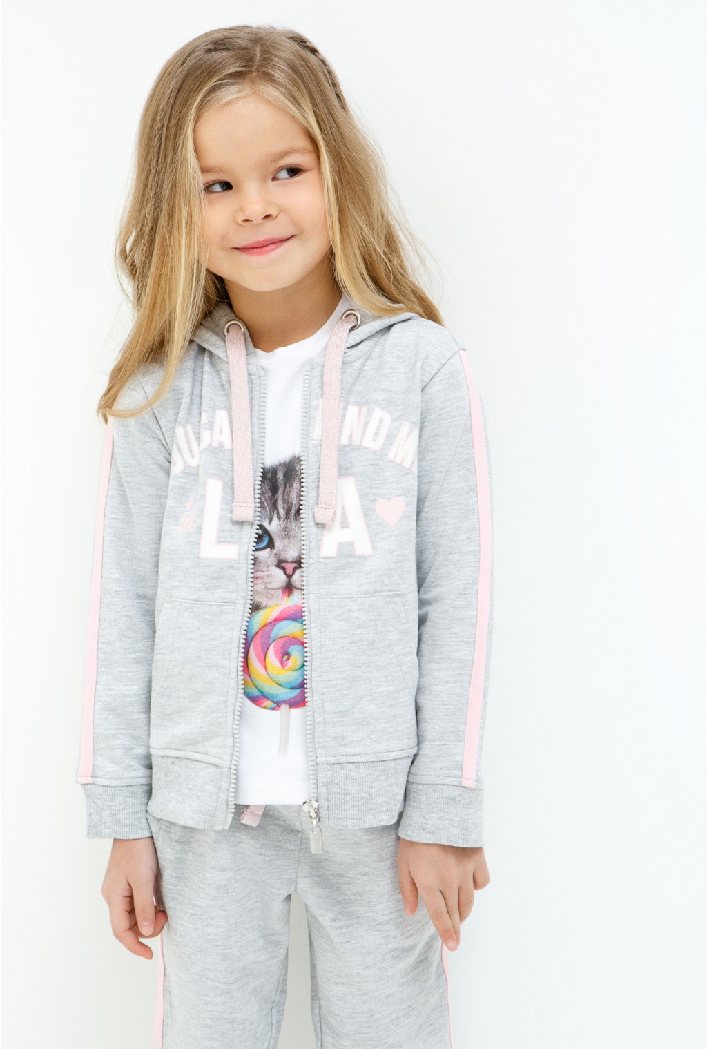 Acoola Детская Одежда Купить В Интернет