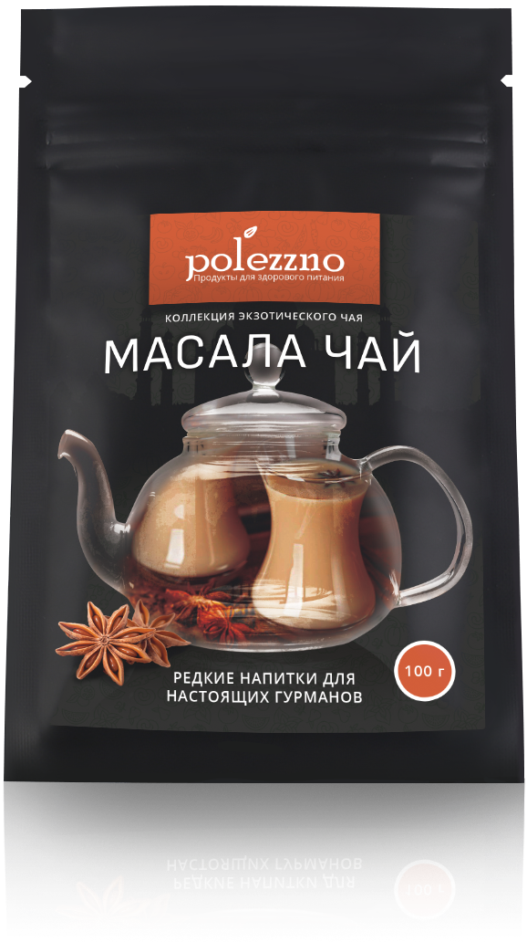 Масала "чай" 100 г. Polezzno. Голубая масала Polezzno, 100г. Чай китайский масала. Настоящий масала чай.