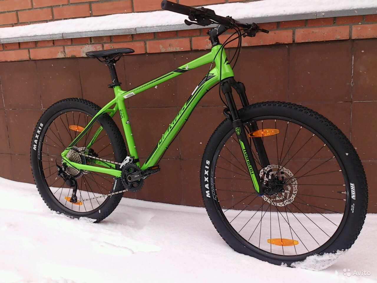 велосипед мерида big seven. велосипед мерида big seven. Merida big 7 100. Big seven. Merida big seven 27.