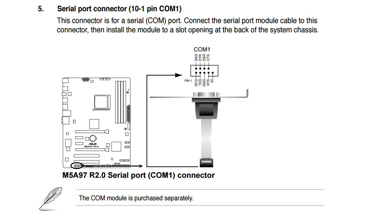 Ssh хост. Протокол ftp пример. Connection port. 3proxy port listening. Connection port.
