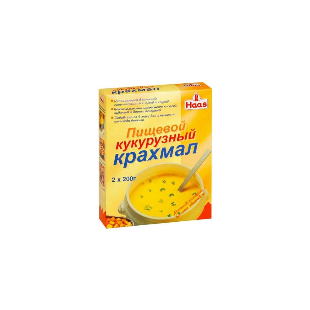 Картофельная Мука Купить