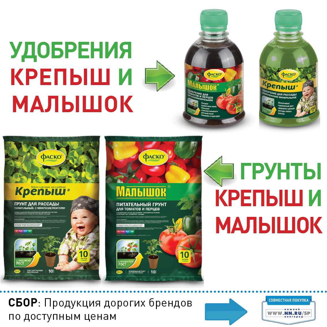 Купить Землю Крепыш В Москве