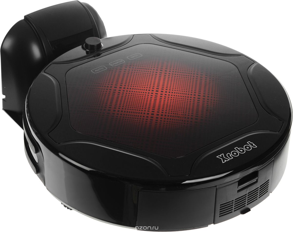 Топ роботов пылесосов 2020. Самые хорошие роботы пылесосы недорогие. Jorc06 робот пылесос vacuum cleaner. Самые хорошие роботы пылесосы недорогие. Робот-пылесос irobot roomba 772.