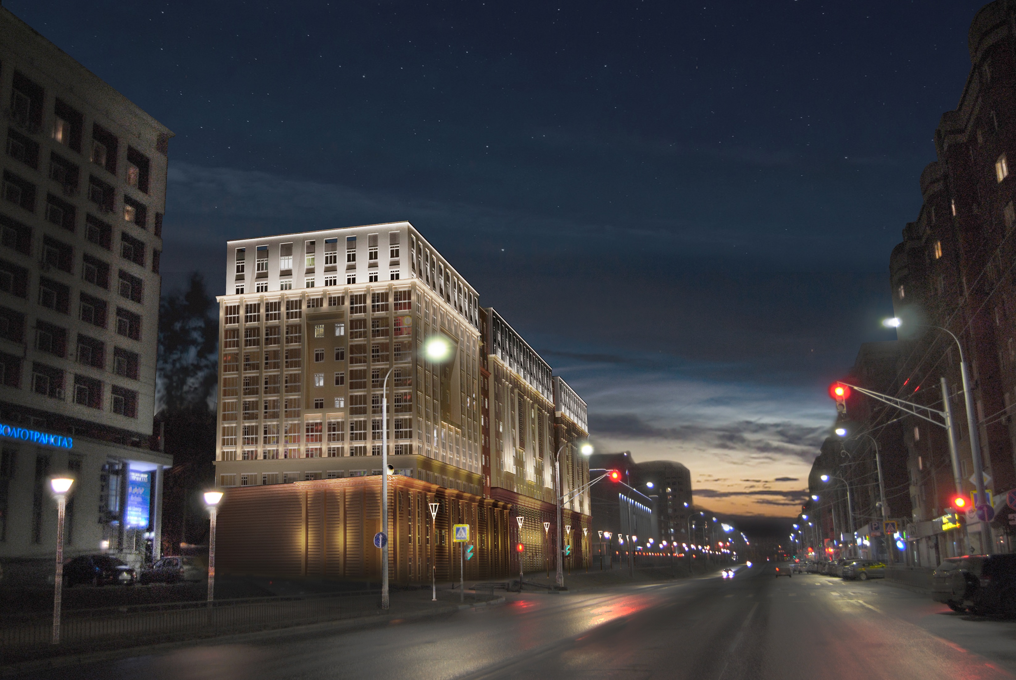 Улица максима горького 70 нижний новгород. Жк ривьера парк ижевск горького 151. Жк ривьера ижевск. Жк береговой лобби. Жилой комплекс дом на горького нижний новгород.