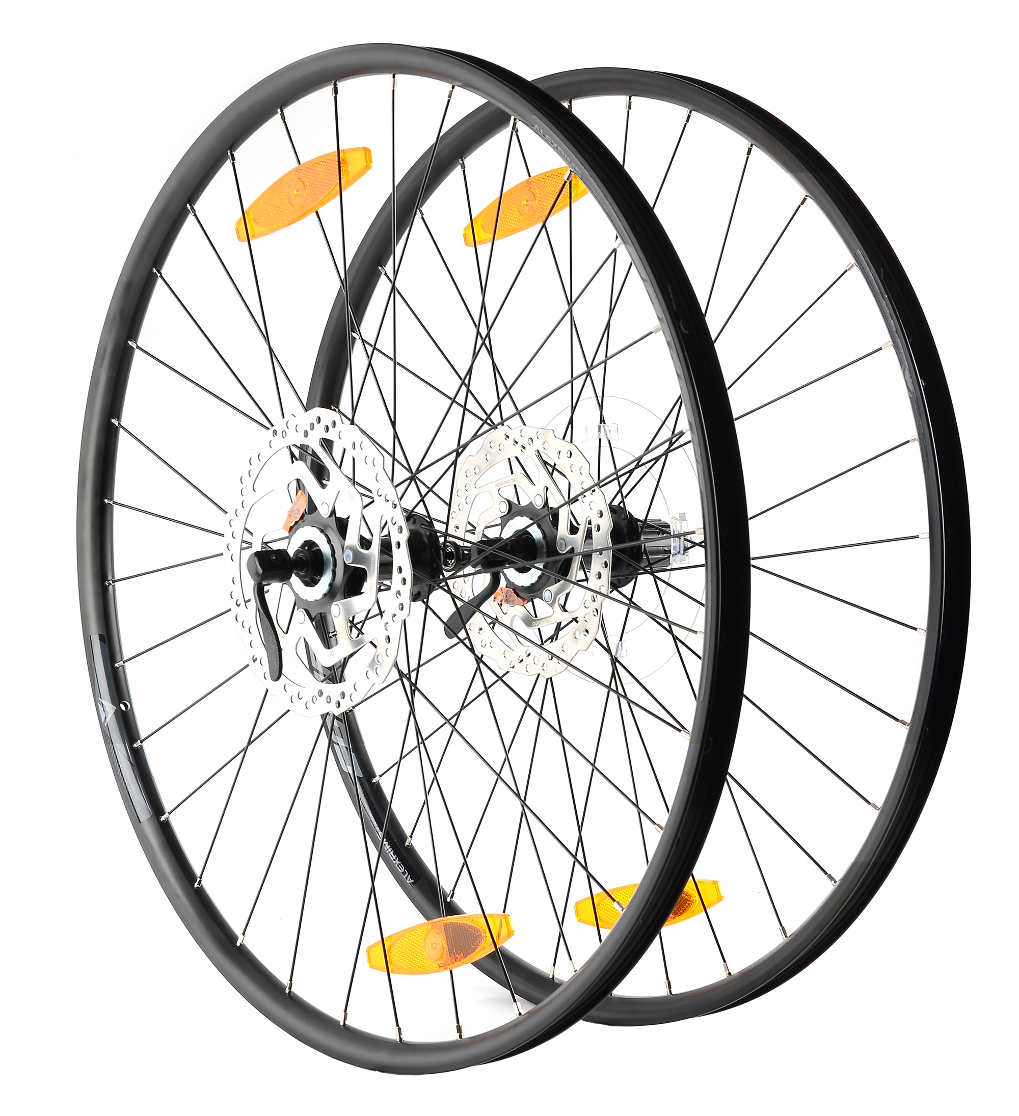 Merida comp cc обода характеристики