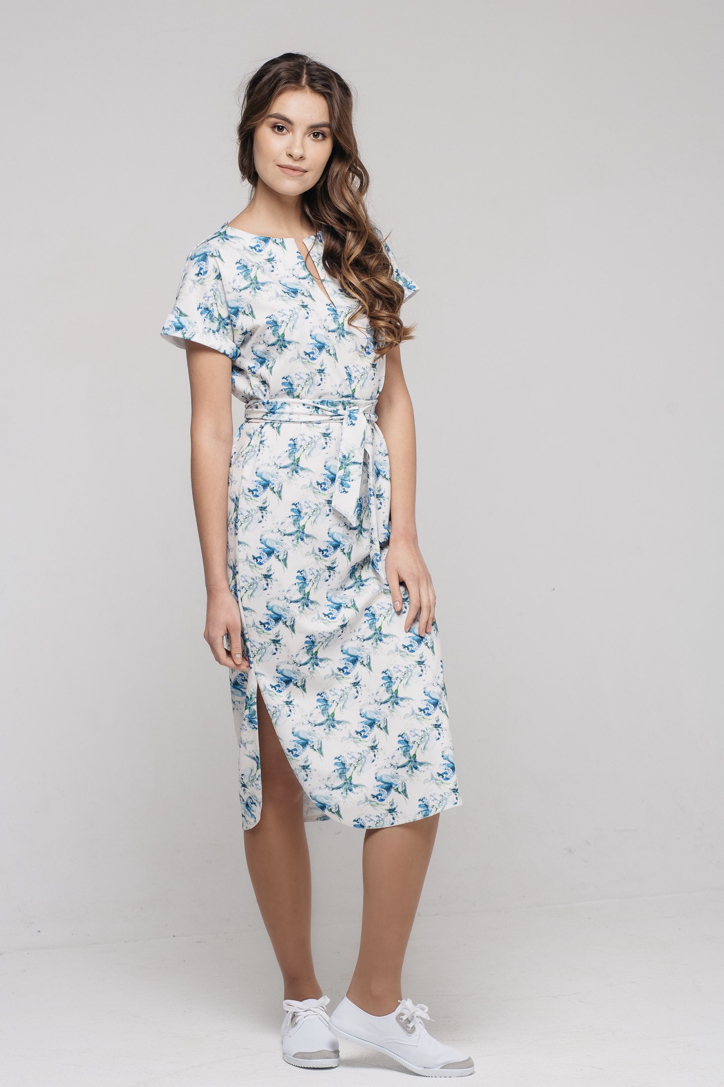 Martichelli одежда. Мартичелли официальный сайт. Мартичелли официальный сайт. Мартичелли платье с рельефами цветочный принт. Платье мальдивы мартичелли.