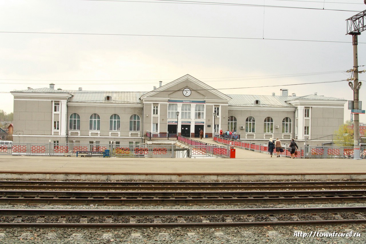 арзамас жд. арзамас 2 жд вокзал. вокзал станция арзамас 2. железнодорожный вокзал арзамас 1. железнодорожная станция арзамас 1.