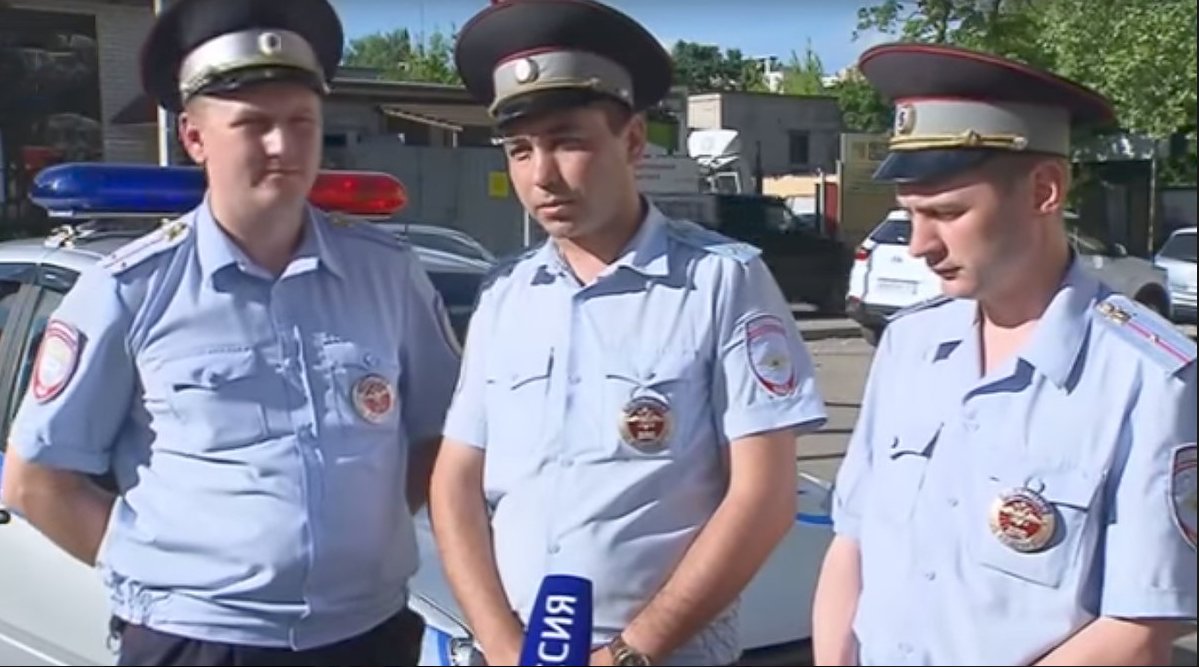Садотенков Игорь