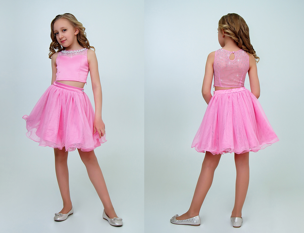 Девочка в розовой юбке. Розовая юбка для девочки. Юбки розовые детские. Платье юбка для девочки. Розовая юбка для девочки 10 лет.