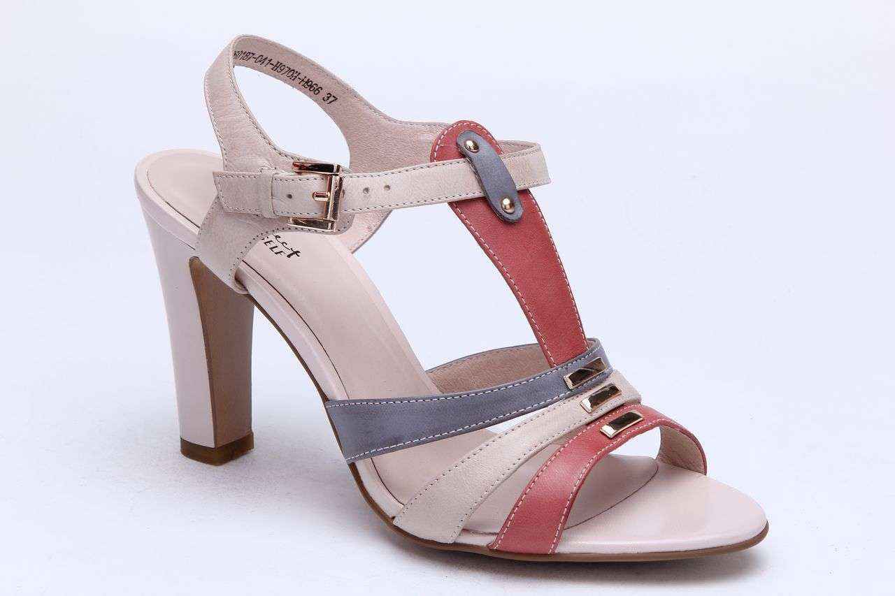 босоножки gianmarco lorenzi босоножки на шпильке. садовод босоножки женские вконтакте высокое переплетение. Norma j baker обувь на танкетке. Hogl босоножки на липучке. авито босоножки 40 размер.