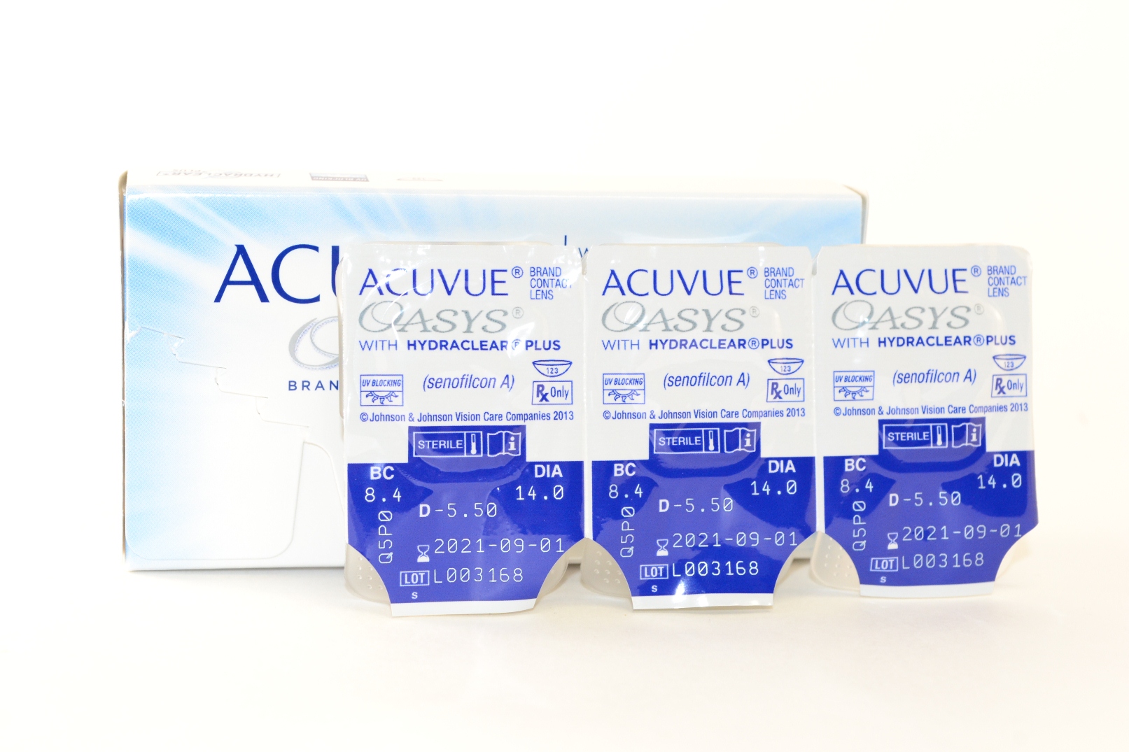 Линзы 3 5. Acuvue Oasys with Hydraclear Plus (6 линз) двухнедельные. Акувью Оазис 6 линз. Контактные линзы Acuvue Oasys 6 линз. Acuvue Oasys with Hydraclear Plus 6 линз.