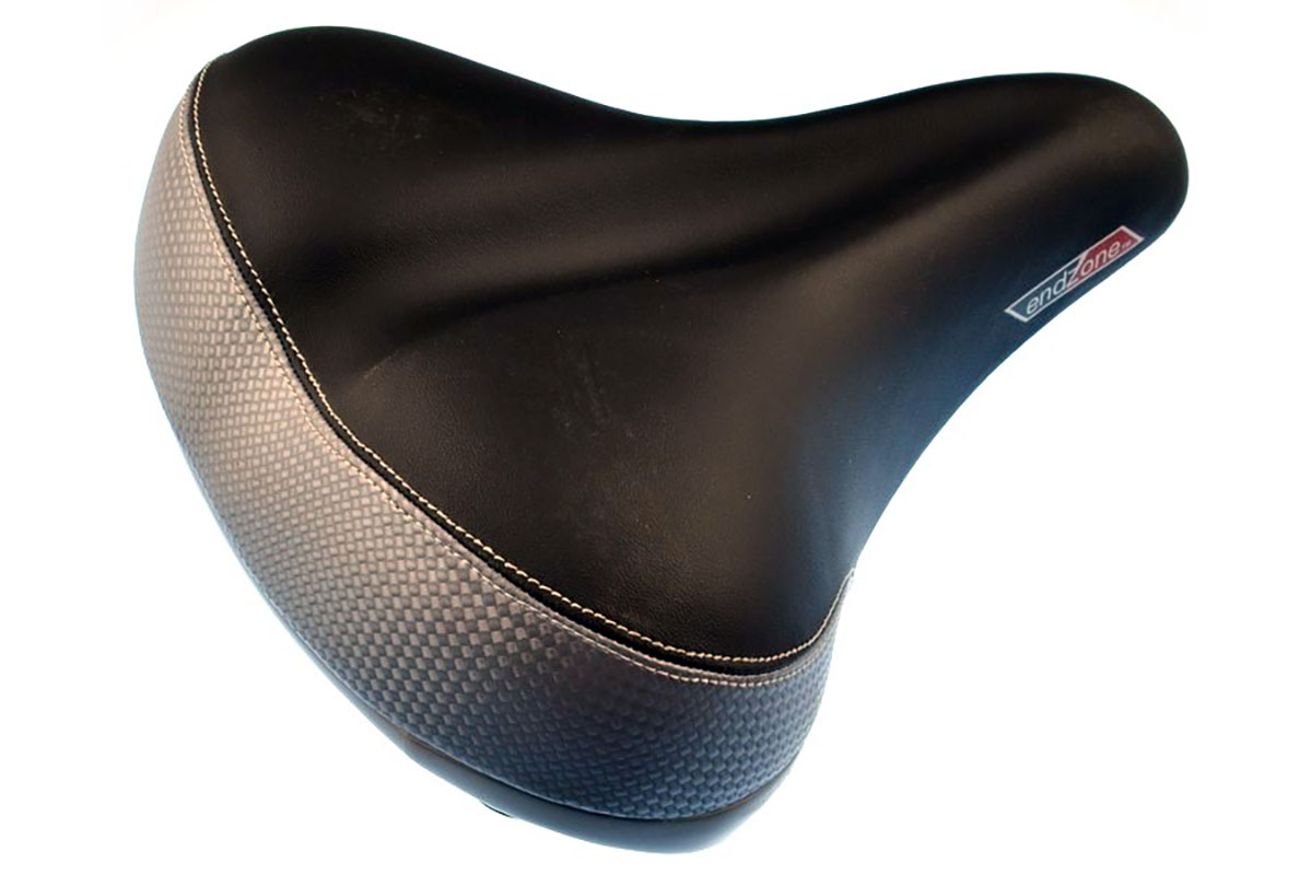 Мм комфорт. Седло Elastomer velo 260х216мм. Седло Saddle 3045. Седло велосипедное m-Wave Elast-XXL City, с пружинами, 291х276мм. Седло вело az-5201/470151.