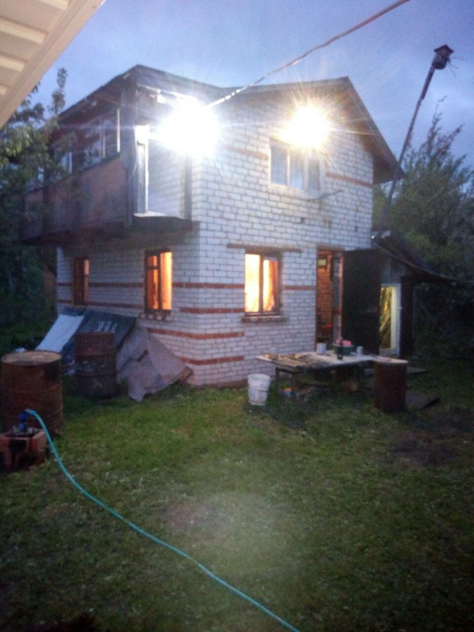 Снт кварц карта