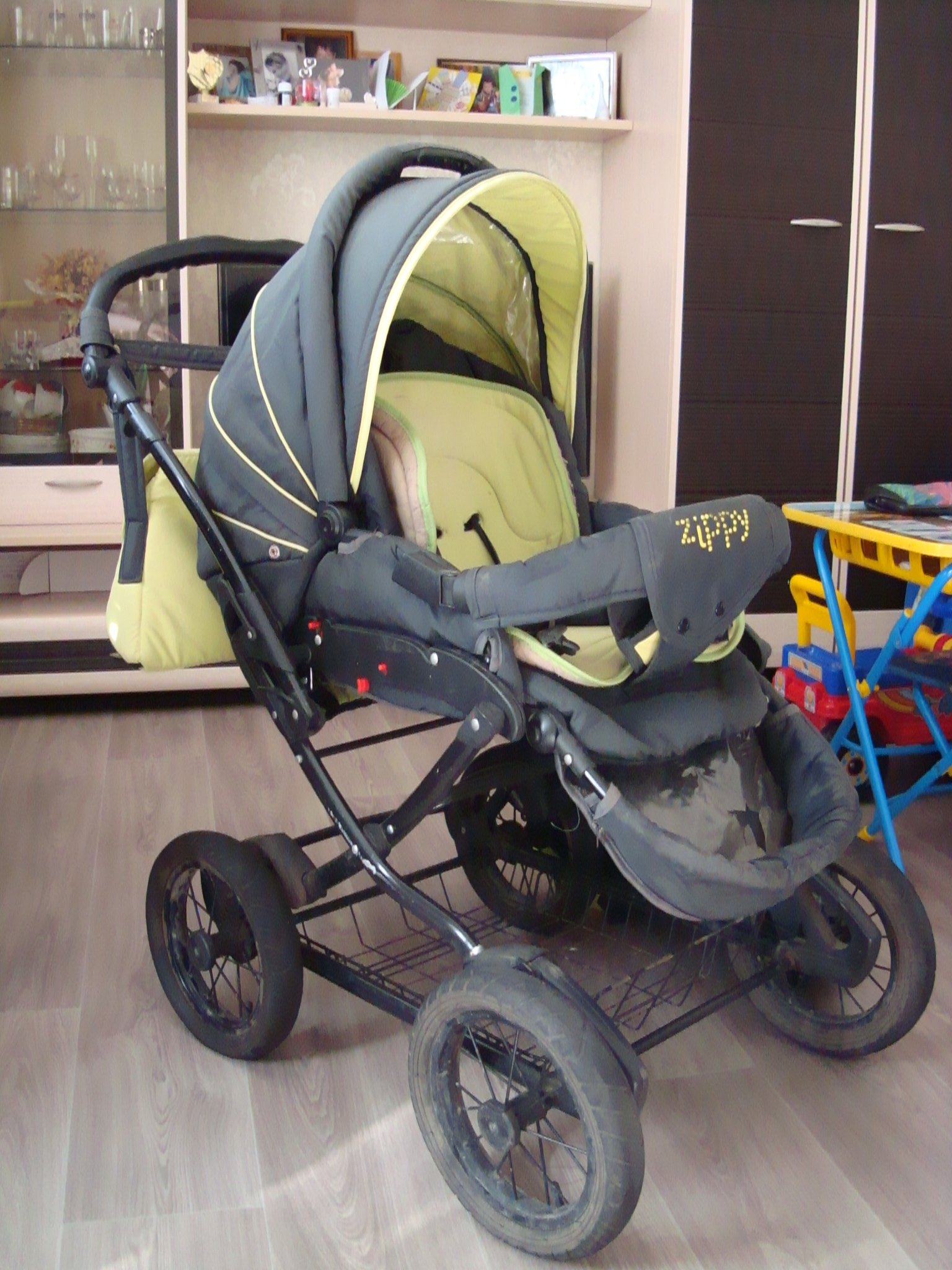 коляска бебетто беж. Bebetto pascal len (2 в 1). коляска 2 в 1 бу. тако прогулочный блок в коляске. коляска verdi eclipse 2 в 1.