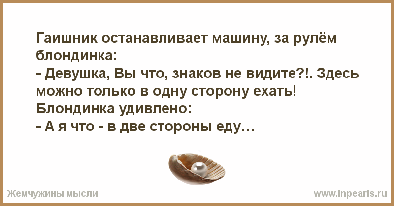 анекдот гаишник останавливает машину а за рулем собака. анкедот женщина за рулём. анекдот про математика и воздушный шар. карикатуры на автомобилистов. анекдот про руль.