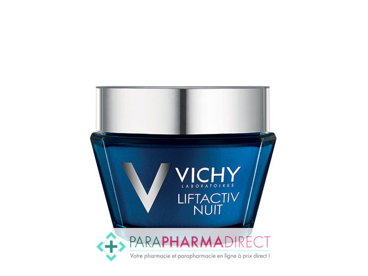 Vichy Liftactiv Тональный Крем Купить