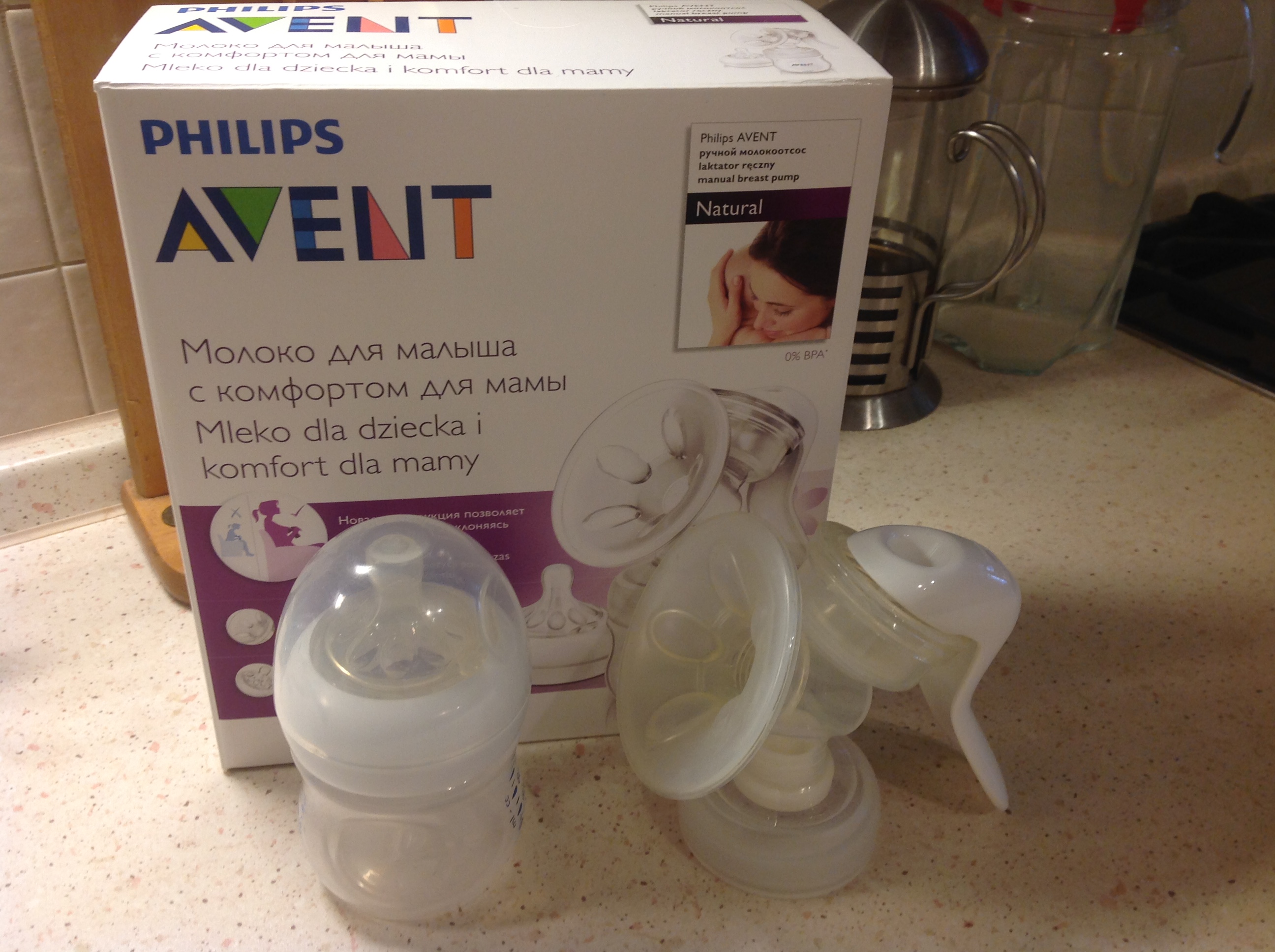 филипс авент комфорт молокоотсос. молокоотсос филипс авен. ручной молокоотсос chuchubaby jex. филлипс механика авент. молокоотсос philips scf330/40.