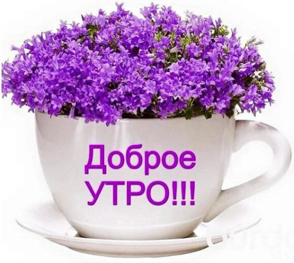 Татьяна суббота