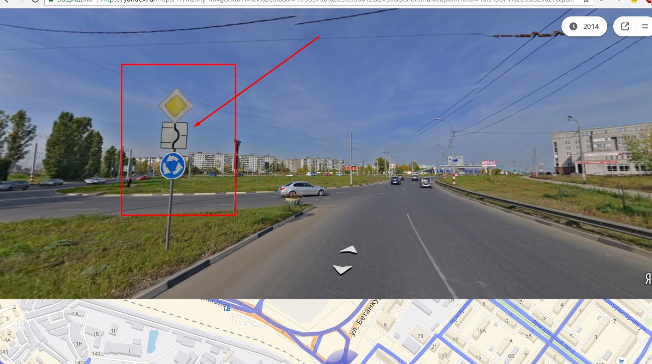 Мурыновка курск карта