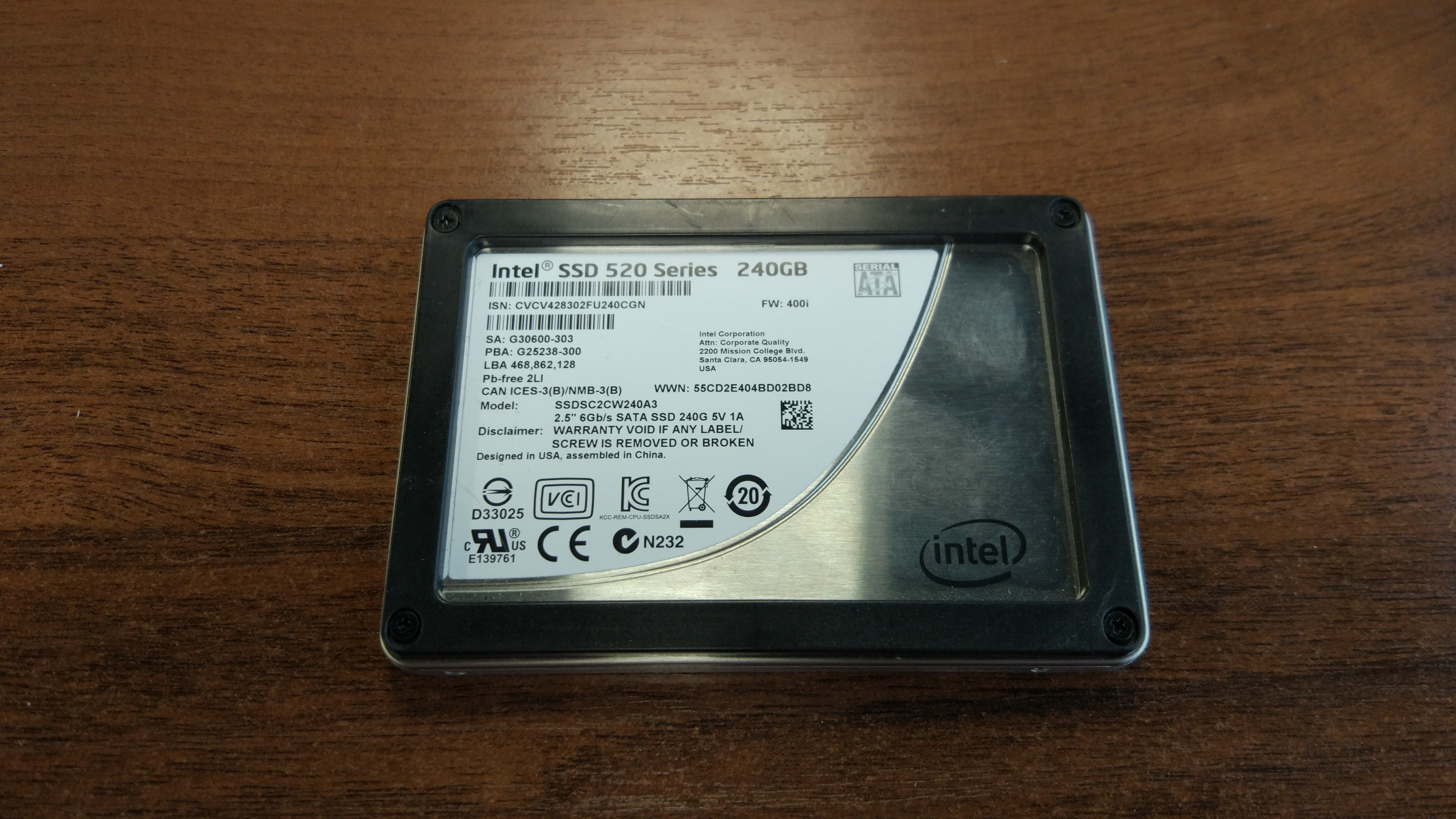 Mpf0320 ssd. Ssd внешний вид. Gb520. 520 гб. 520 гб.